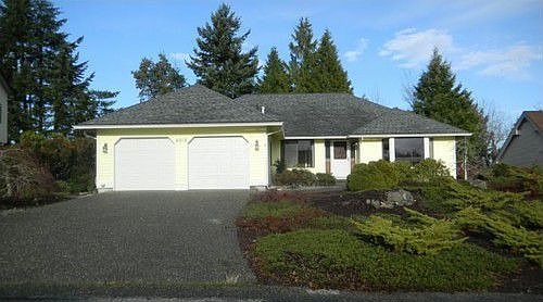 1st image of 4912 NW Francis Dr