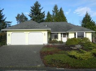 4912 NW Francis Dr, Silverdale, WA 98383