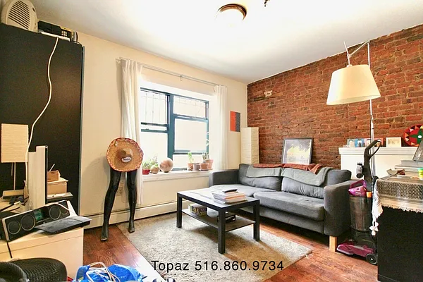 Rented by Rental Solutions Inc | media 15