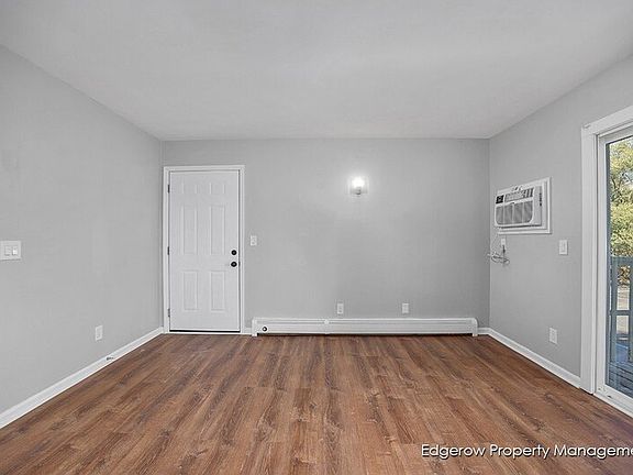 2nd image of 1710 E G Ave APT 2A