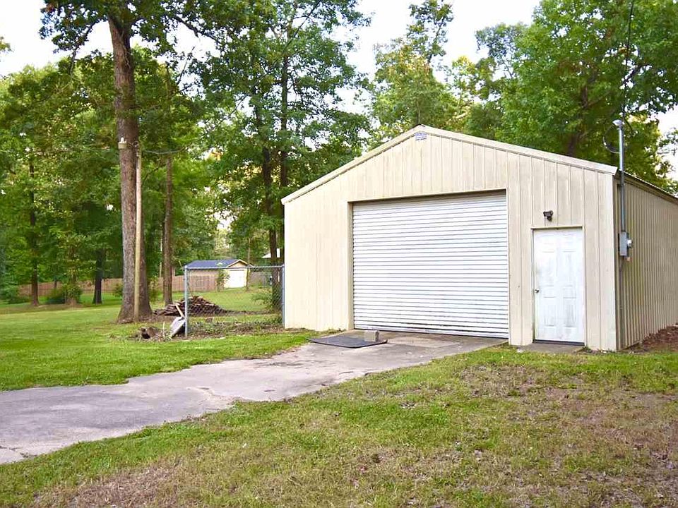 78 Myrtle Springs Rd, Texarkana, TX 75503 | Zillow