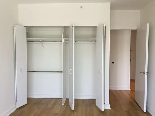 Rented by The Continental | media 20