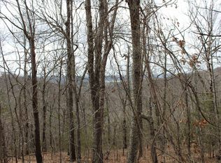 001-01124-000 Mc #6061, Flippin, AR 72634