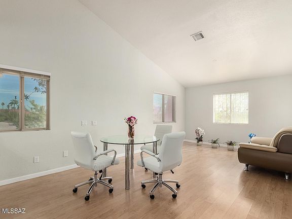 2nd image of 2561 W Ironcrest Dr