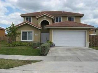 3143 SW 145th Ave, Miami, FL 33175