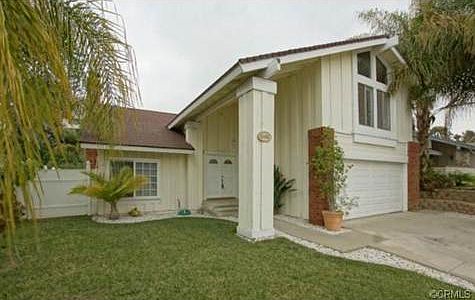1st image of 22521 Mountain Laurel Way