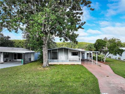 111 Sugar Maple Ave, Wildwood, FL, 34785