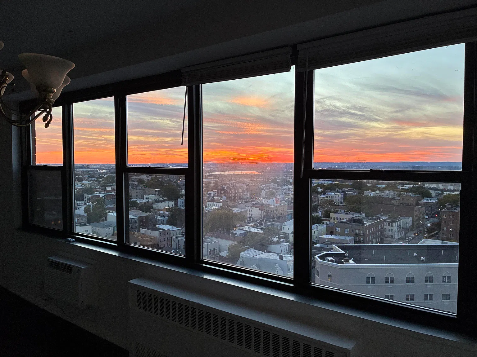 500 Central Ave — Photo 1