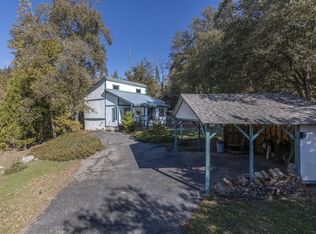 2406 Anglers Ct, Mariposa, CA 95338