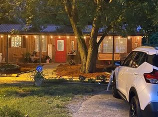 453 Bennett Lake Rd, Jasper, TN 37347