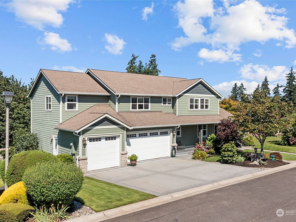 1st image of 2616 91st Avenue E