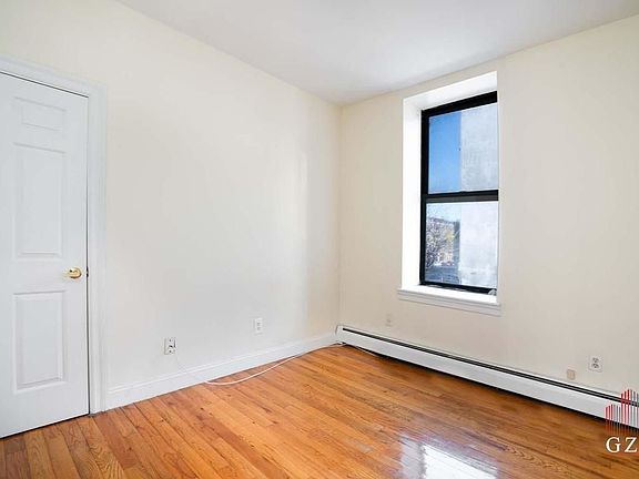 3rd image of 164 W 146th St #2WF