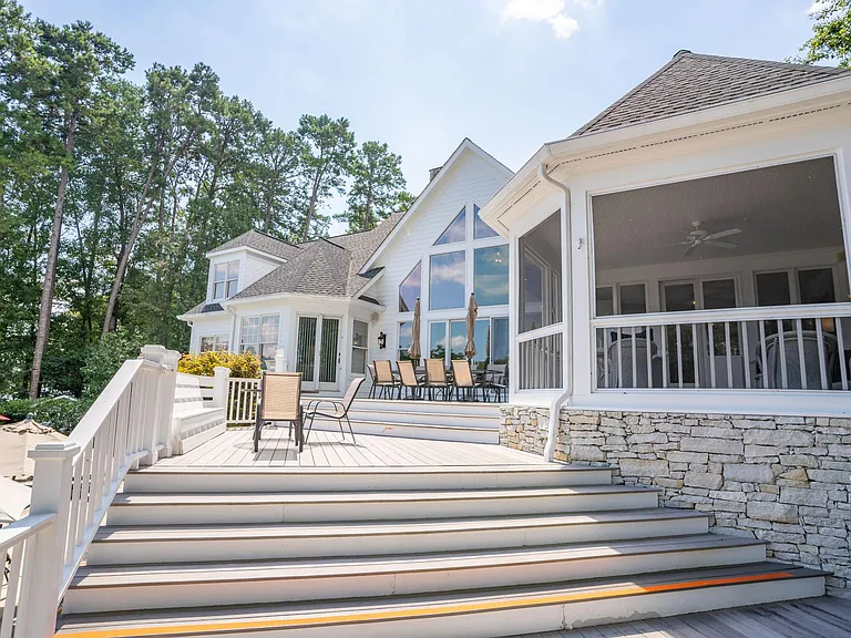 1591 Bennett Springs Dr — Photo 34