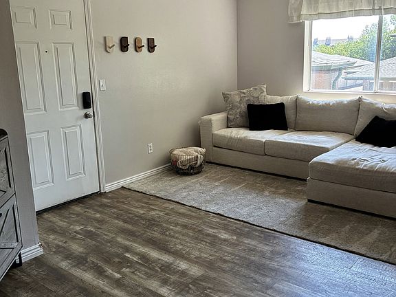5th image of 730 Copper Ln APT 201