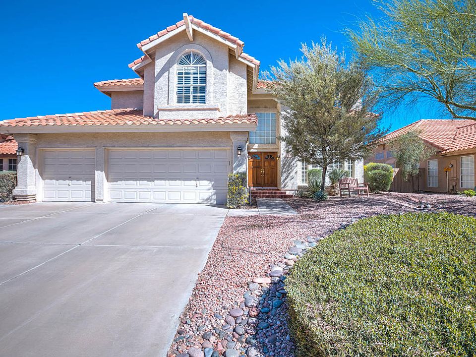 1st image of 3638 E Windsong Dr