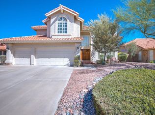 3638 E Windsong Dr, Phoenix, AZ 85048