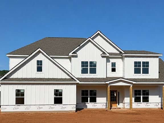 2nd image of 150 Leeward Dr #33