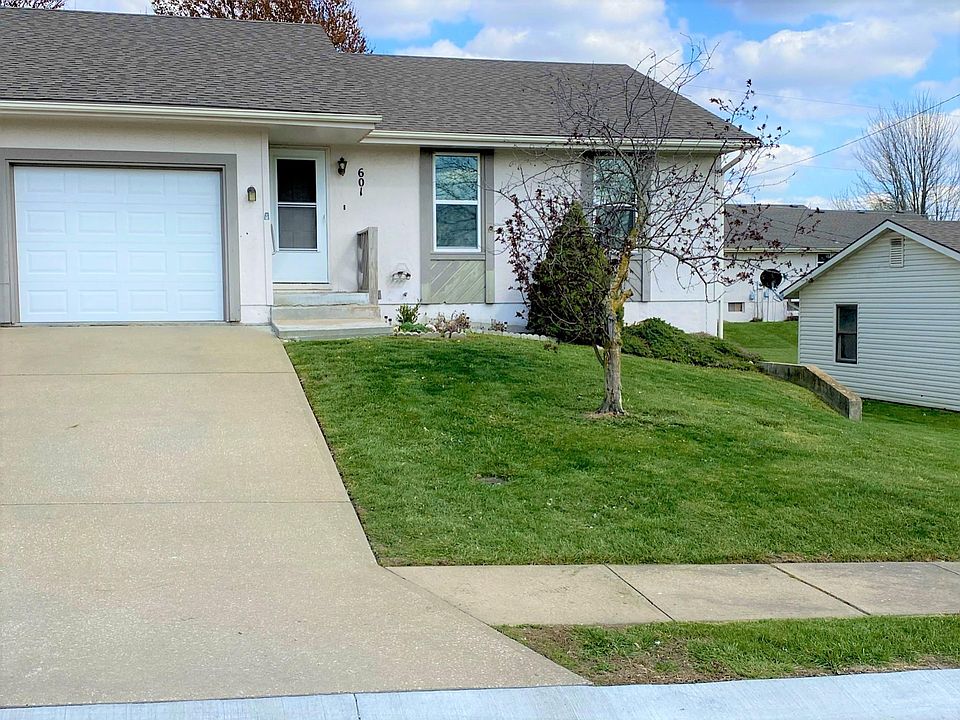 601 SILVERMAPLE