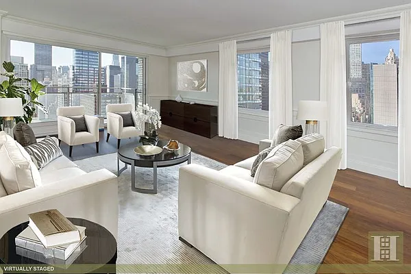 Sold by Halstead Real Estate | media 1