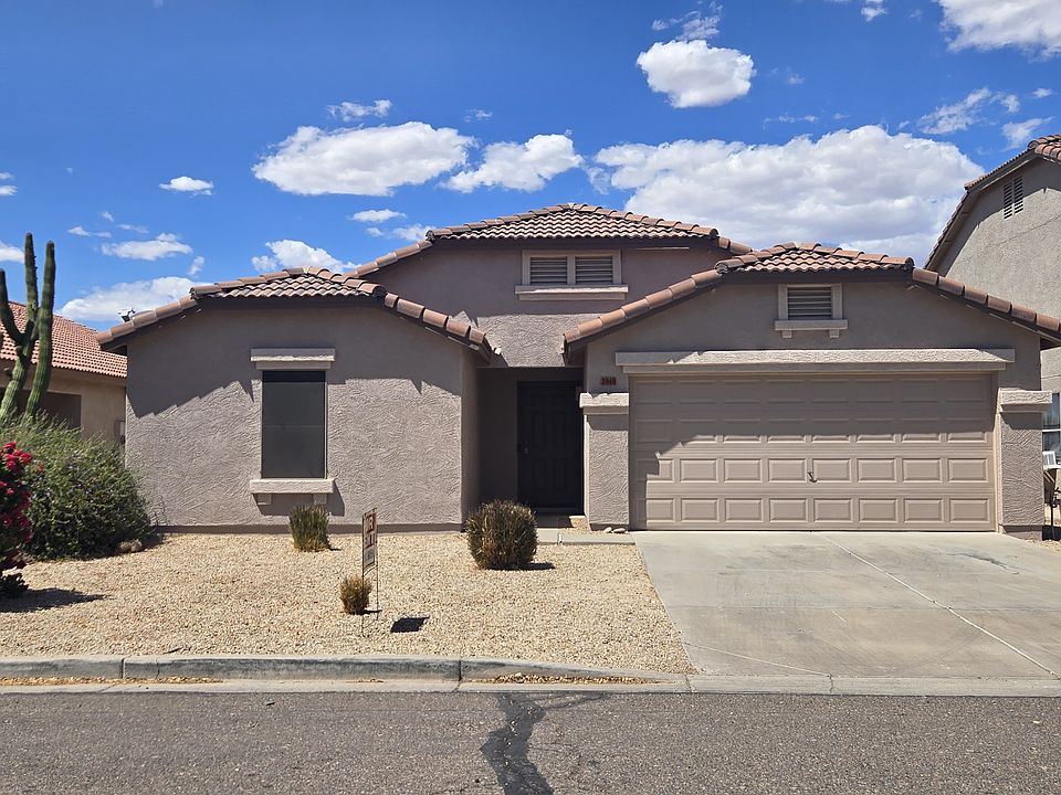 1st image of 2040 E Shetland Dr