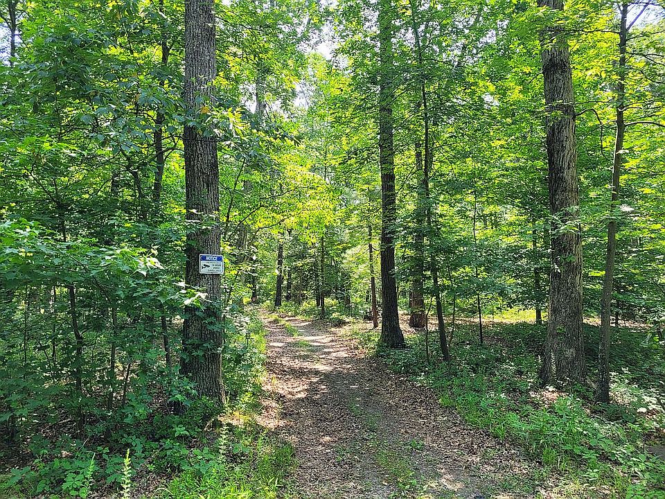 1st image of 0 Jaybee Ln Lot 27