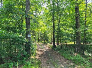 0 Jaybee Ln LOT 27, White Plains, MD 20695