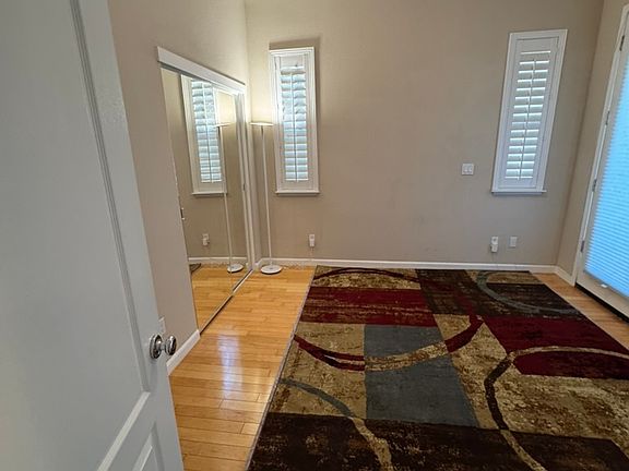 2nd image of 2361 Plateau Dr