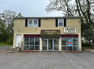 1437 Liberty Rd #A, Sykesville, MD 21784