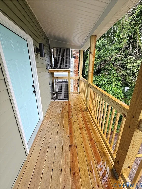 1 bed, 1.0 bath, 540 sqft, $1,500 — Photo 3