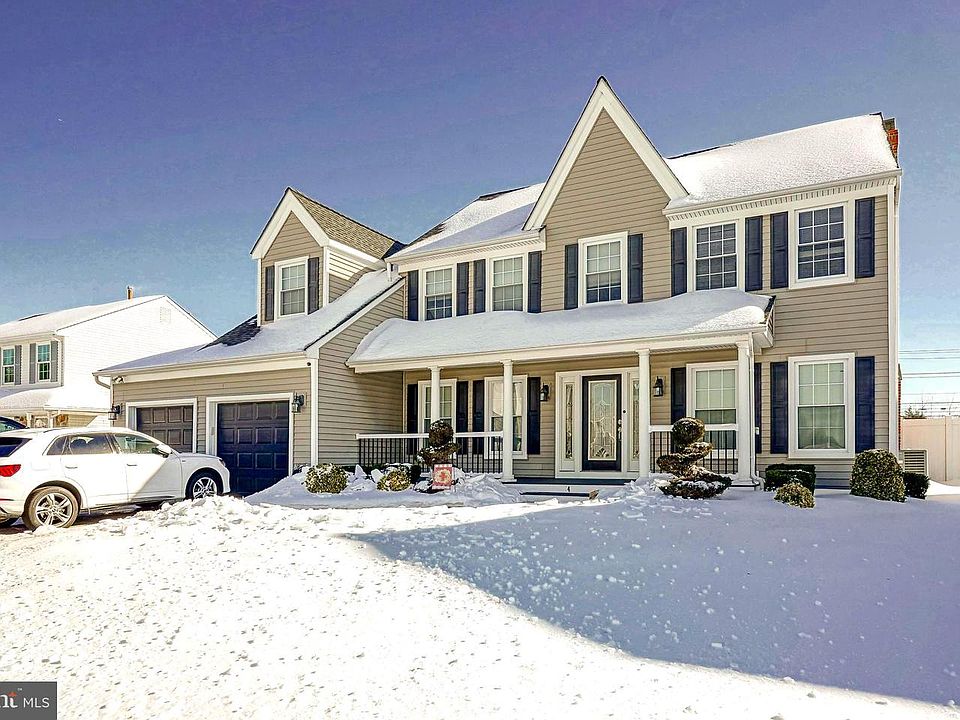14 Lorne Rd, Turnersville, NJ 08012 | Zillow