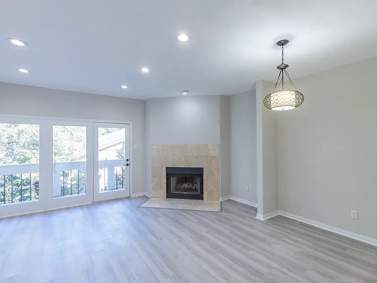 14277 Preston Rd #723 — Photo 8