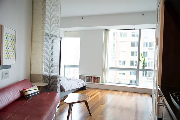 Rented by Douglas Elliman | media 12