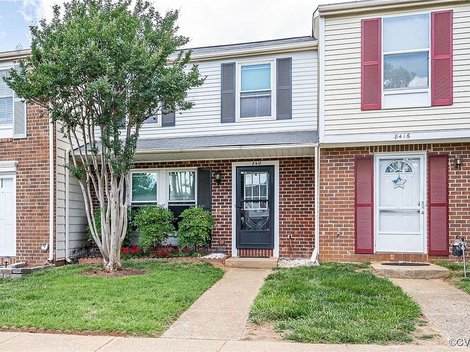 1st image of 8418 Shannon Green Ct