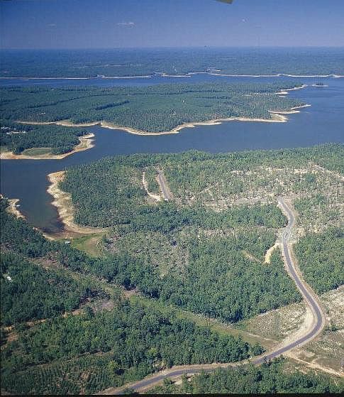 1st image of Lot 18 A Savannah Bay Drive