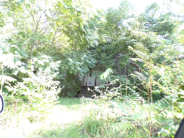 1133 Siler St, Fremont, OH 43420