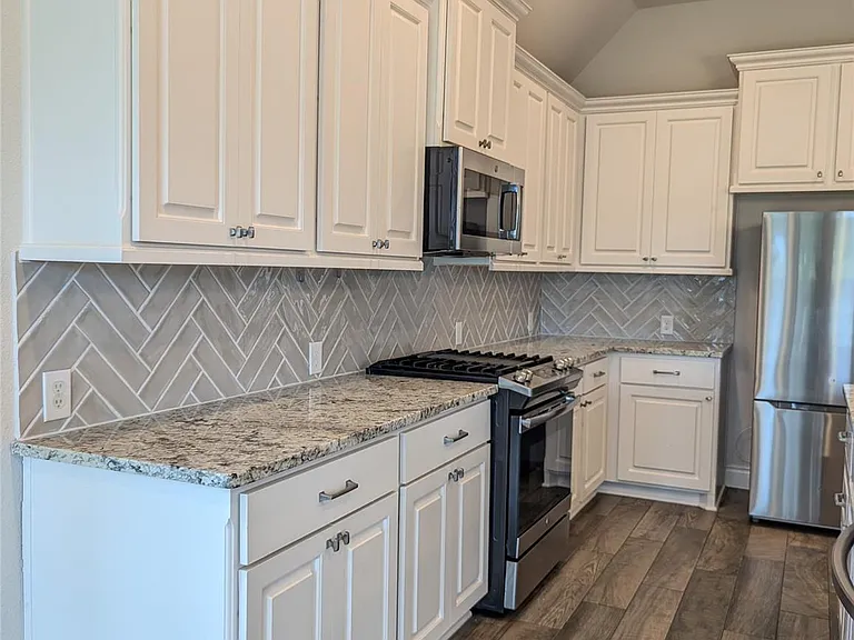 2043 Blackhawk Ridge Ln — Photo 24