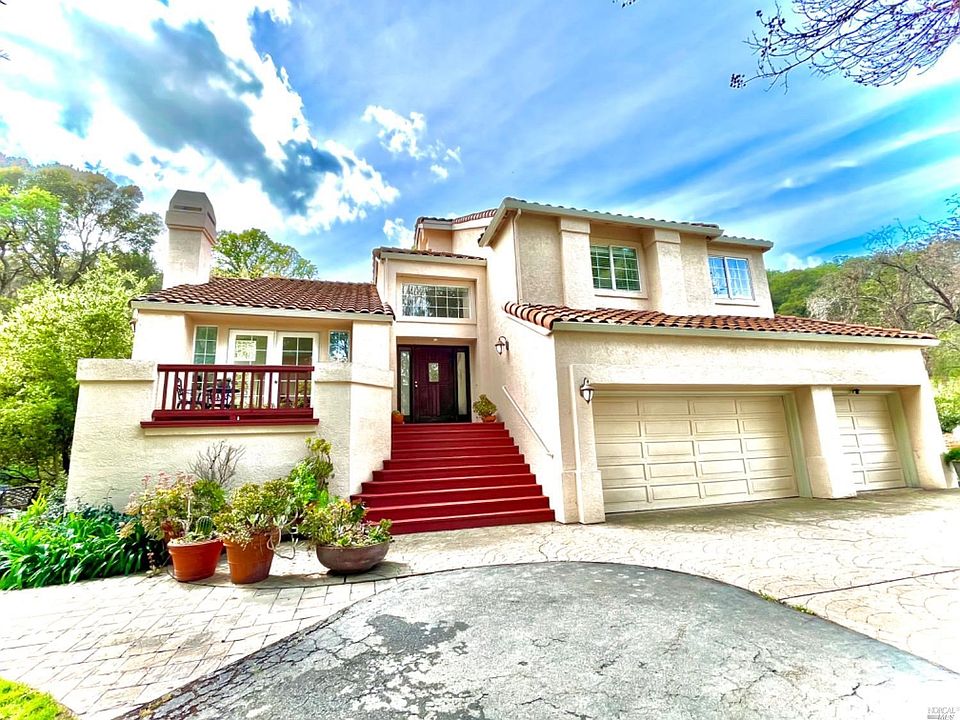 1st image of 3628 Sunny Hills Ln