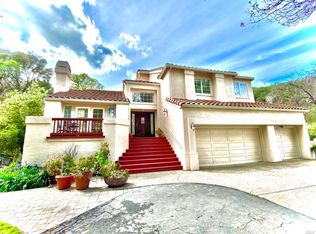 3628 Sunny Hills Ln, Vacaville, CA 95688