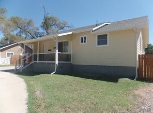 2728 Withers Ave, Pueblo, CO 81003