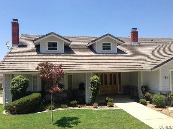2nd image of 20170 Elderidge Dr
