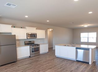 7519 E 157th Pl S, Bixby, OK 74008