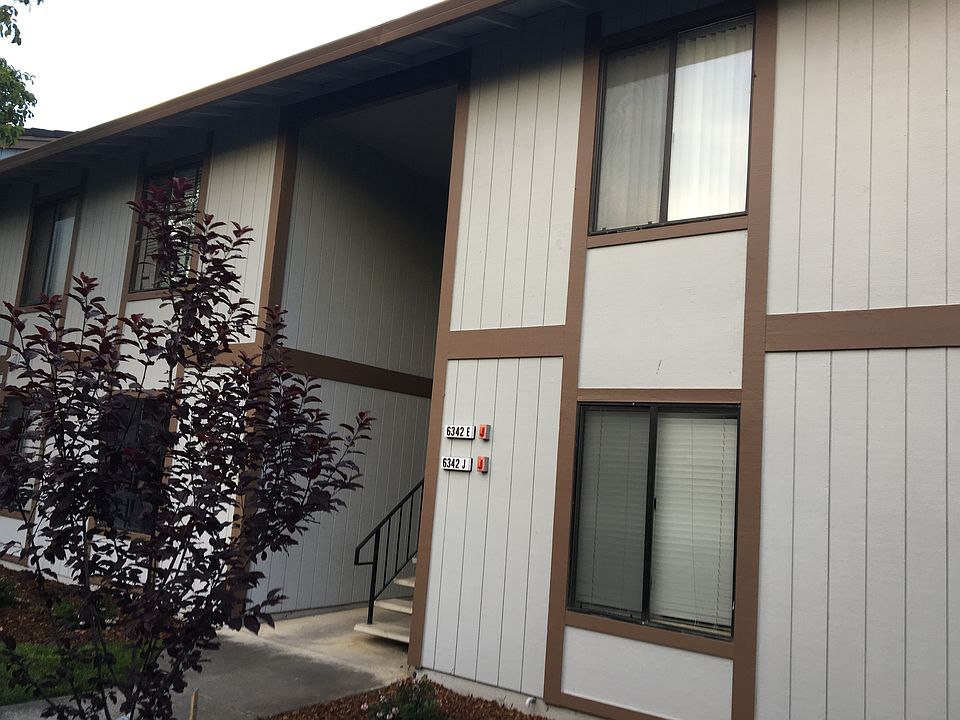 1st image of 6342 Joaquin Murieta Ave APT J