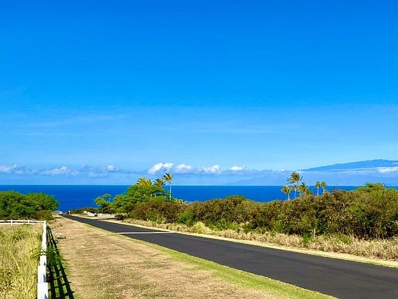 4th image of 56-2984 Puakea Dr Lot 229