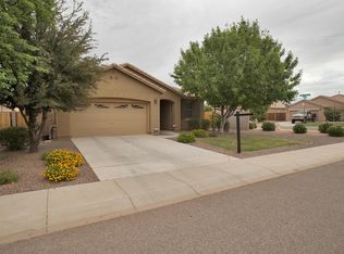 28 W Burkhalter Dr, San Tan Valley, AZ 85143