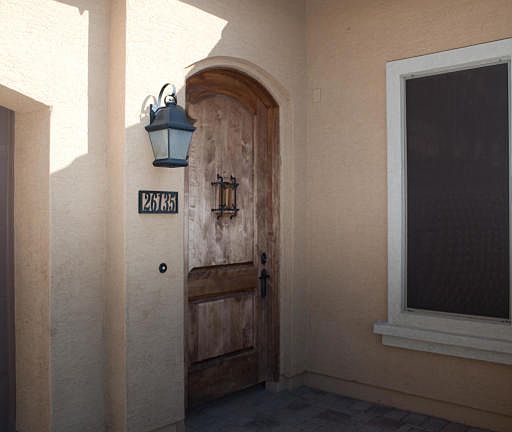 3rd image of 26135 N 85th Ln