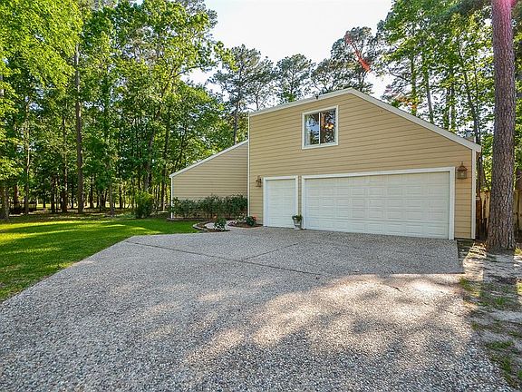 2nd image of 16003 Bollard Dr