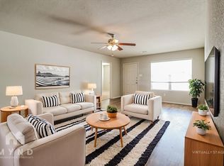 942 Pinehurst Loop, Cabot, AR 72023
