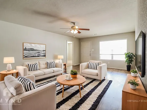 942 Pinehurst Loop, Cabot, AR 72023