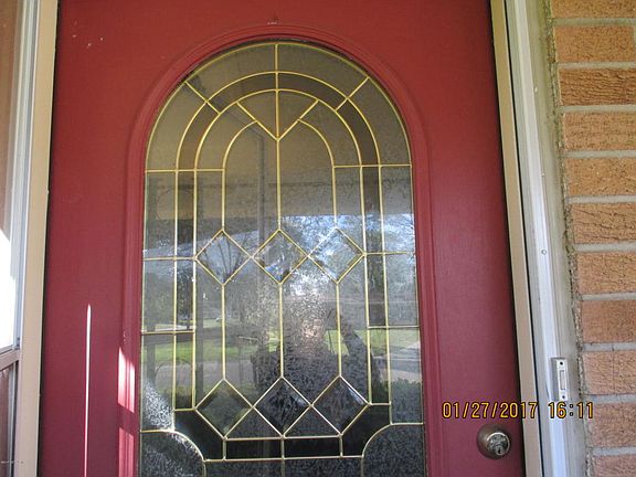 2nd image of 443 Renne Dr N