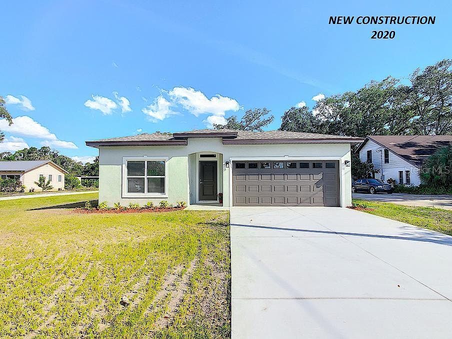 1st image of 5635 Tomoka Dr